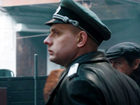 "   -6" (2022)