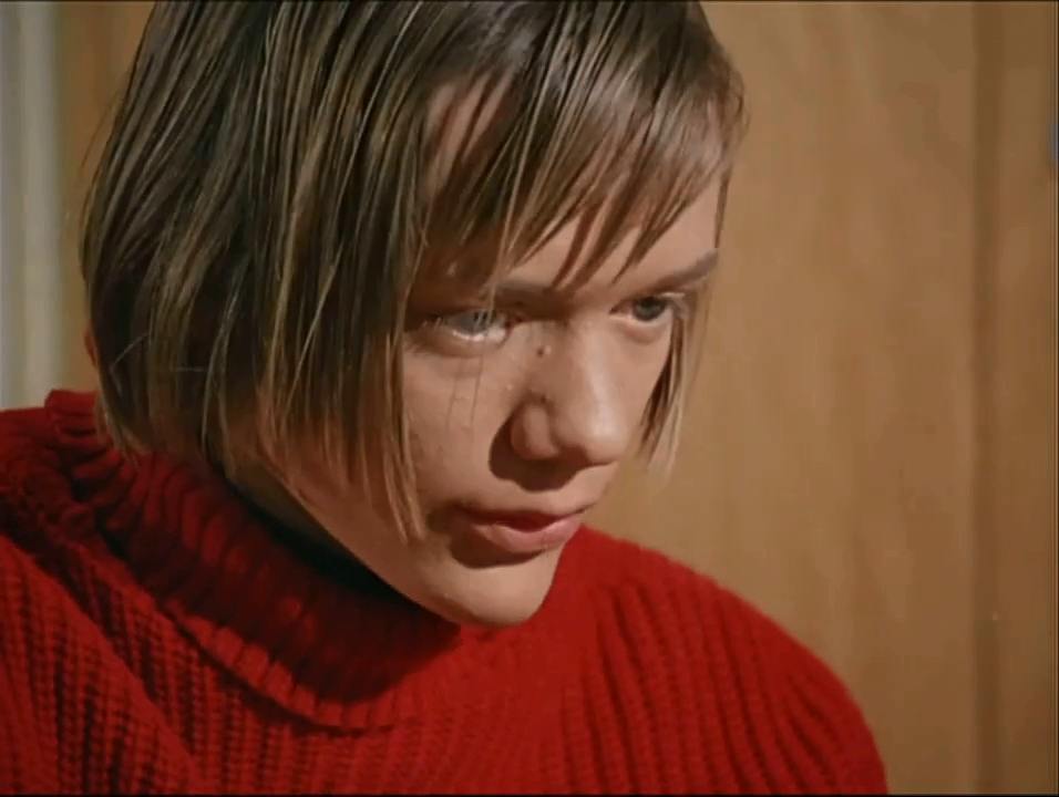   - 110 (1971-2024)