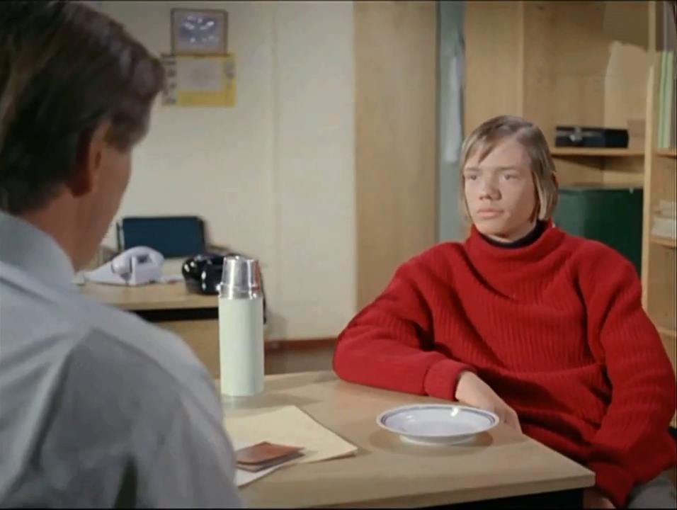   - 110 (1971-2024)
