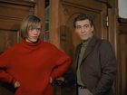 "  - 110" (1971-2021)