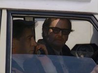 "  - 110" (1971-2021)
