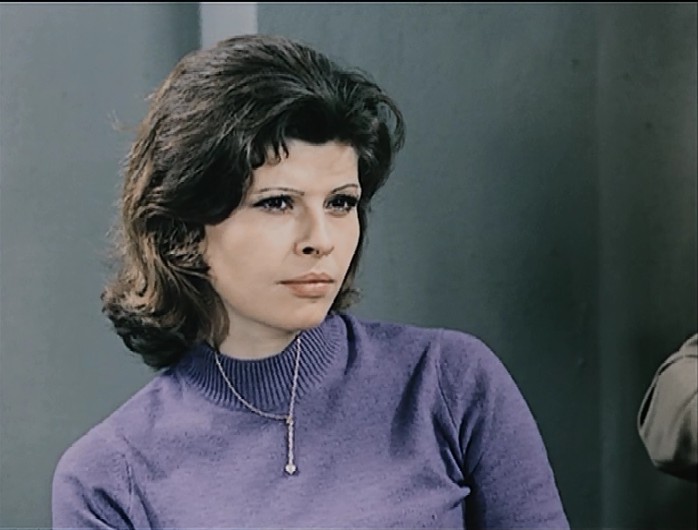   - 110 (1971-2024)