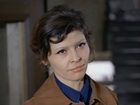 "  - 110" (1971-2021)