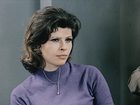 "  - 110" (1971-2013)