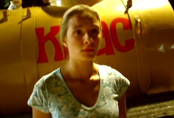   - "-2" (2010)
