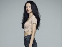   -  10