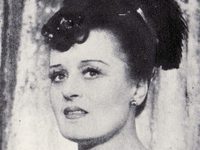  " "      (1950)