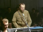   - " " (1994)