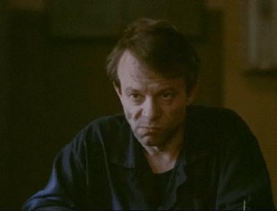   - " " (1994)