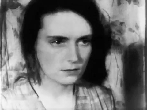   - " " (1932)