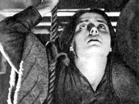 " "(1930)