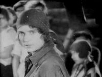 " " (1927)