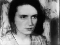 " " (1932)