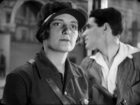   - " " (1929)