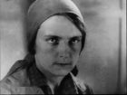   - " " (1932)
