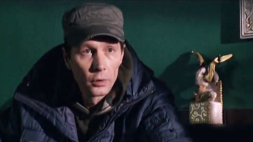   - " (4- )" (2010)