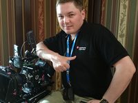 Матвей Шульгин 
фотографии