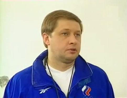   - "" (2002)