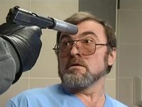 "-7" (2009-2010)