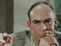 " " (1973-1979)