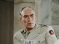 " " (1973-1979)