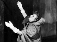  , 1957,   - 