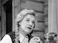 , 1954,   - 