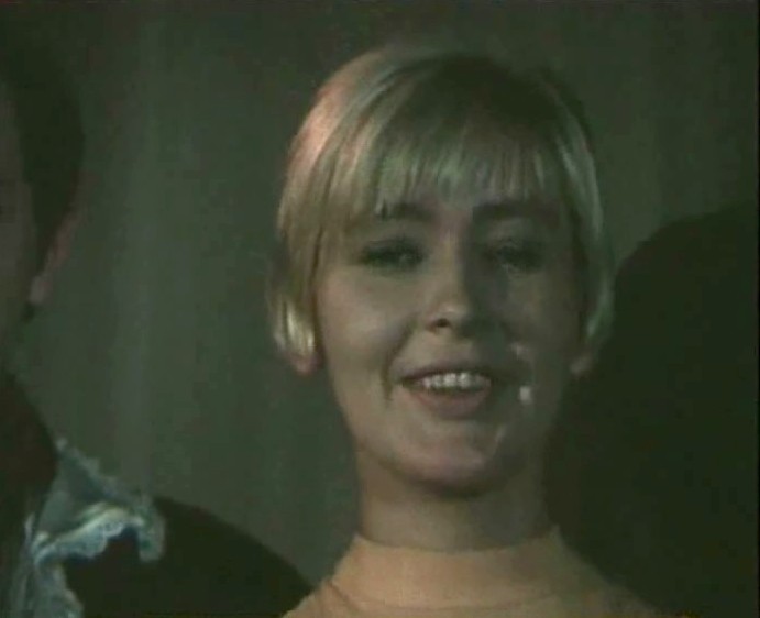   - "" (1971)