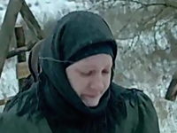"А зори здесь тихие..." (2015)