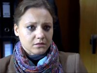 "Паутина-7" (2013)