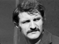 "  / Czerwone ciernie" (1976)