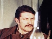 "" (1974)