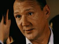 "-2" (2005)