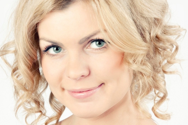 Елена Лопаткина Биография, Новости