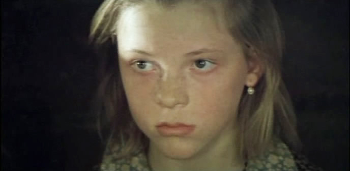  - "  " (1981)