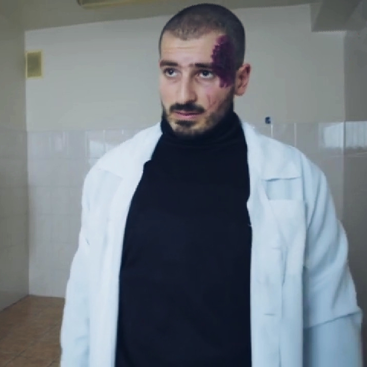   (2019)