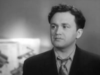 "  " (1956)