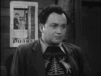 "  " (1956)