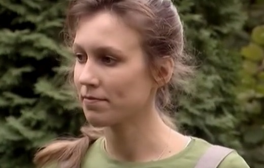   .   -4 (2010)