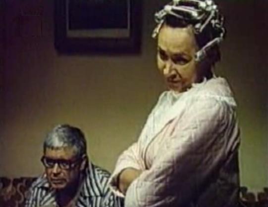   - "  " (1978)