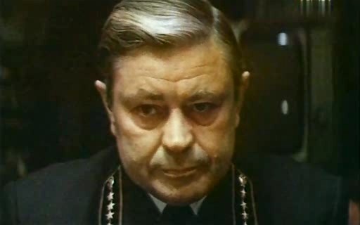   - " " (1977)