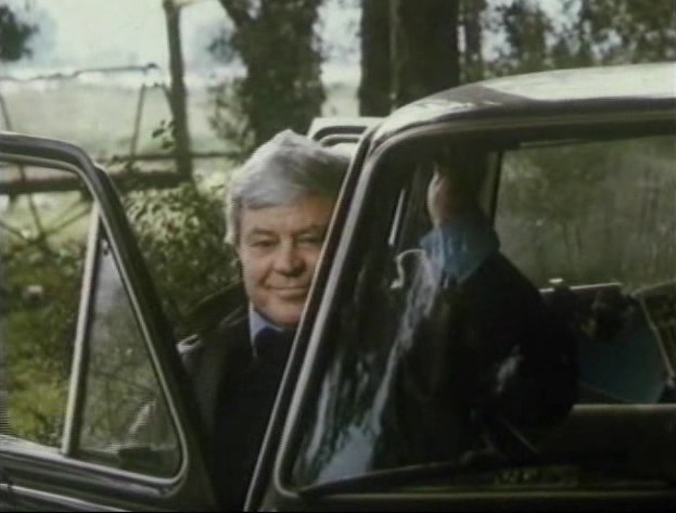   (1985)