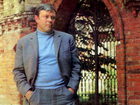   - 1970- 