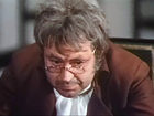   - ",    " (1971)