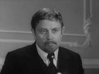   - " .    " (1971)