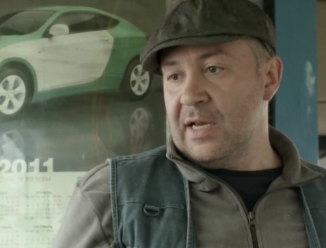  (3 ) (2013)