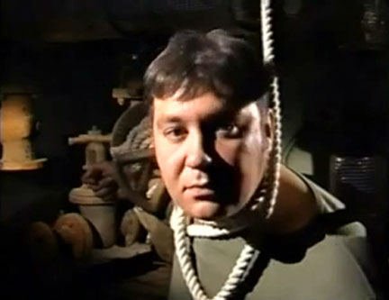   - " " (2003-2004)