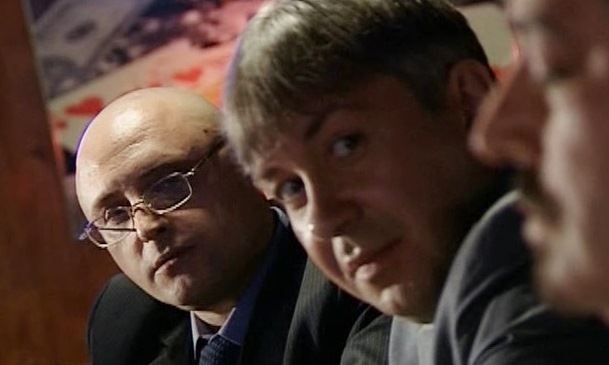   - 3 (2009)