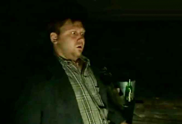   (2003)