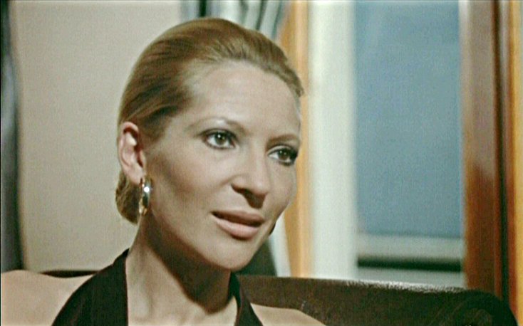   (1972)